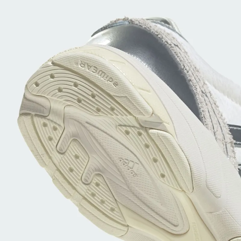 adidas-adizero IH4512