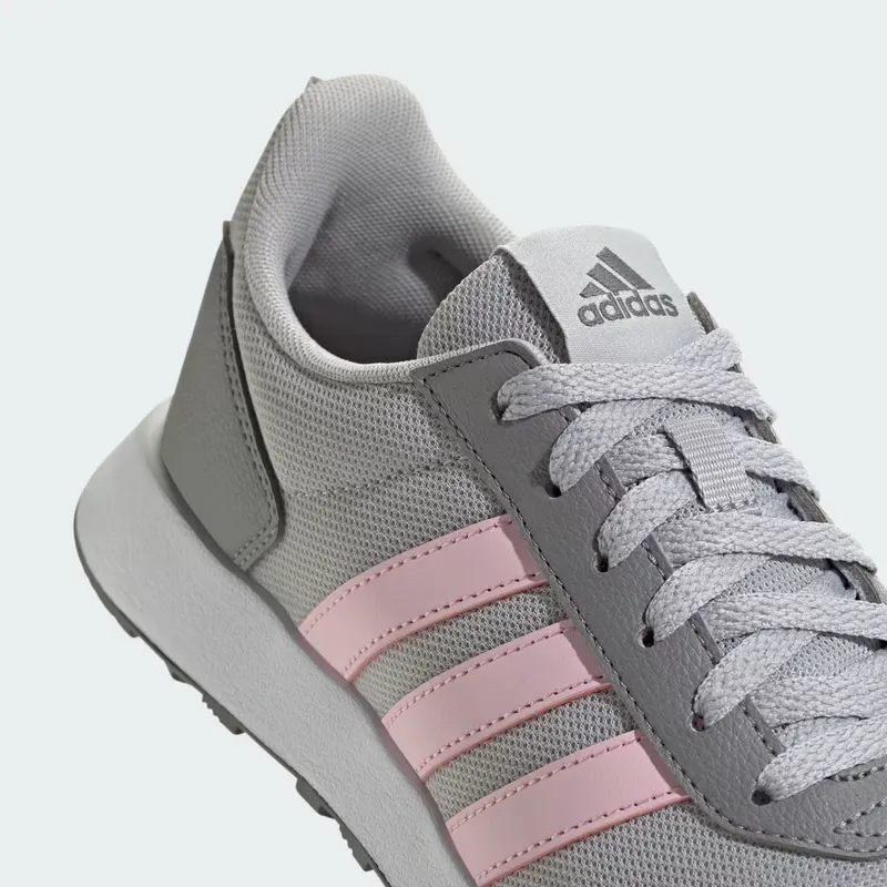 adidas-run-50s IG6556