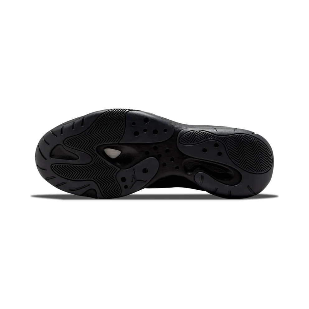 Air Jordan 11 CMFT Low Black (CW0784-003)