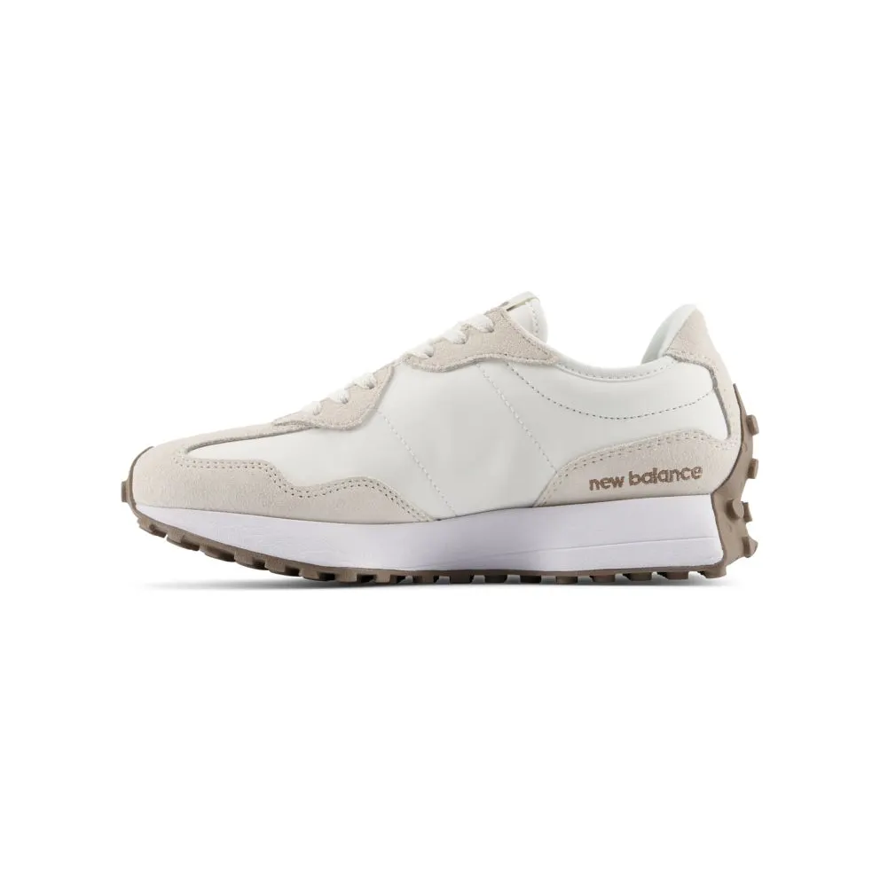 New Balance 327 “Mushroom” (W327SUC)