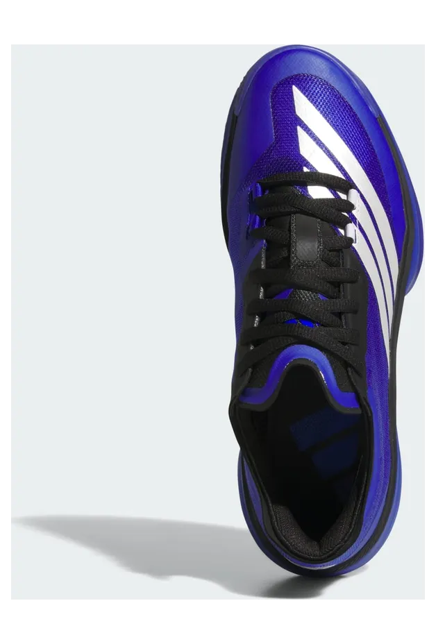adidas-adizero JR8272