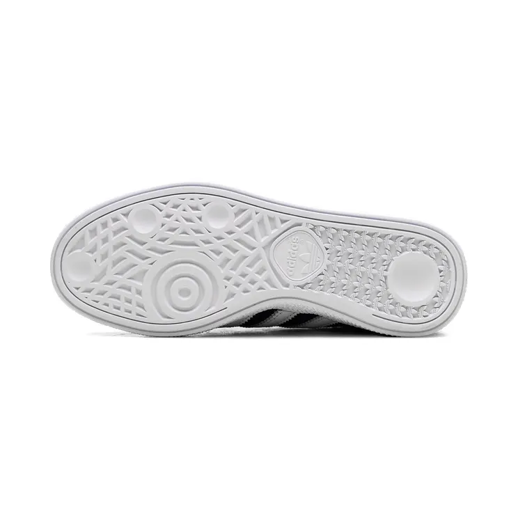 adidas-handball IH9984