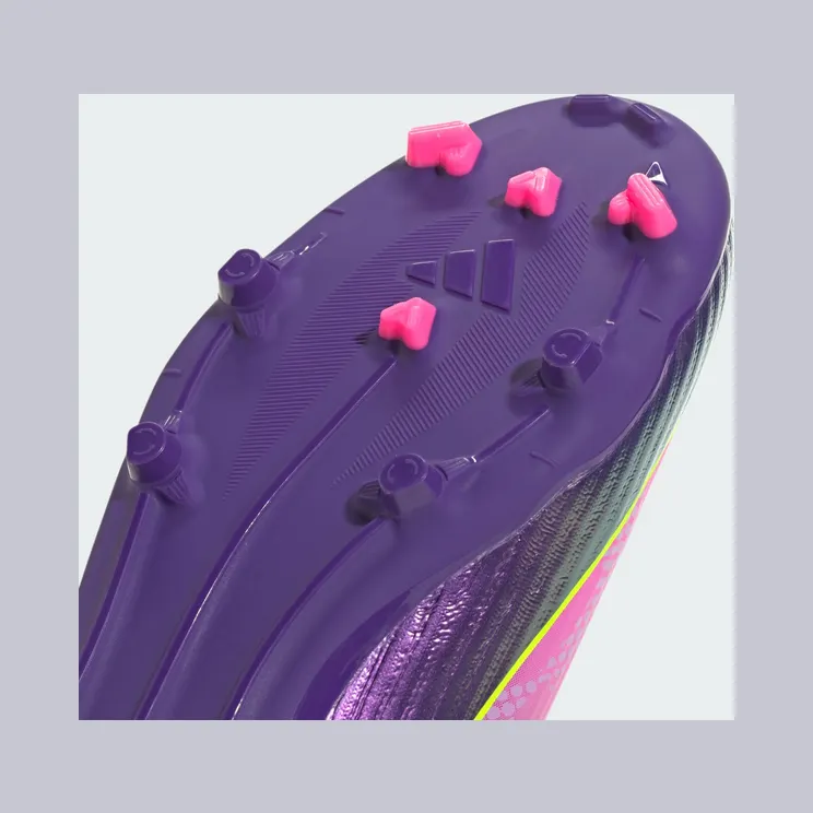 adidas-f50-league JQ9752