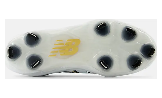 new-balance-fresh-foam L3000TW7