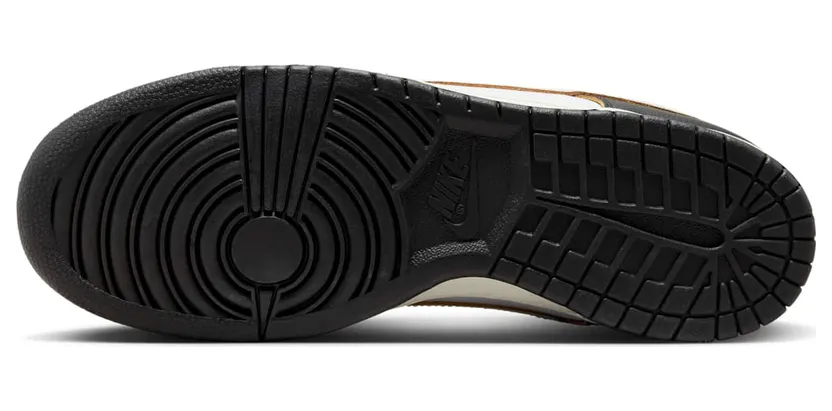 nike-dunk-sb FD8775-001