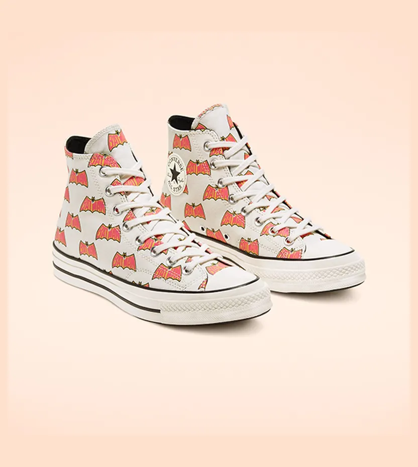 converse-chuck-taylor-all-star 167318C