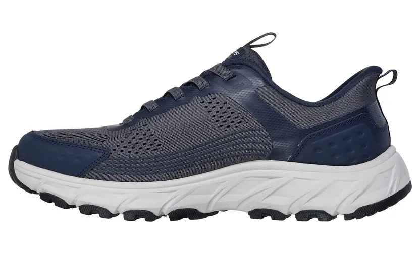 skechers-hillcrest 237800_NVY