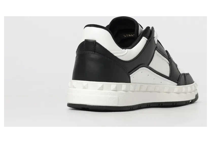 Valentino garavani Sneakers White (7Y2S0H43RDG0NI) (2)