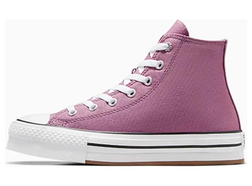 converse-chuck-taylor-all-star A04753C
