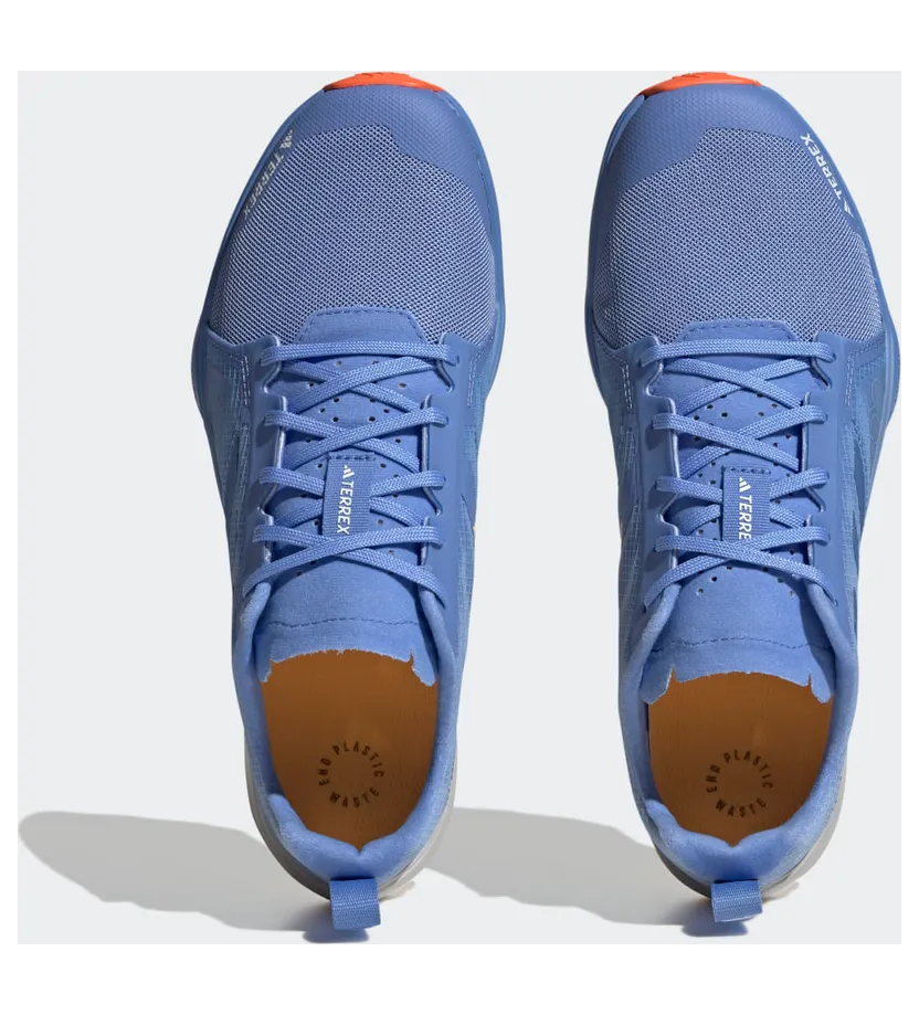 adidas-terrex HR1127