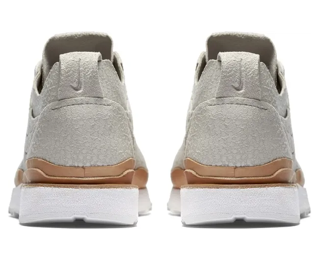 nike-air-safari 872633-002