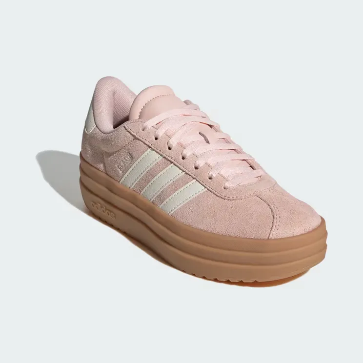 adidas-court KK4501