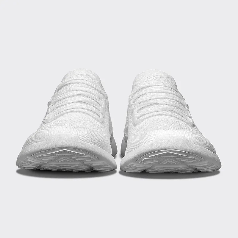 APL TechLoom Breeze “White” (Men)