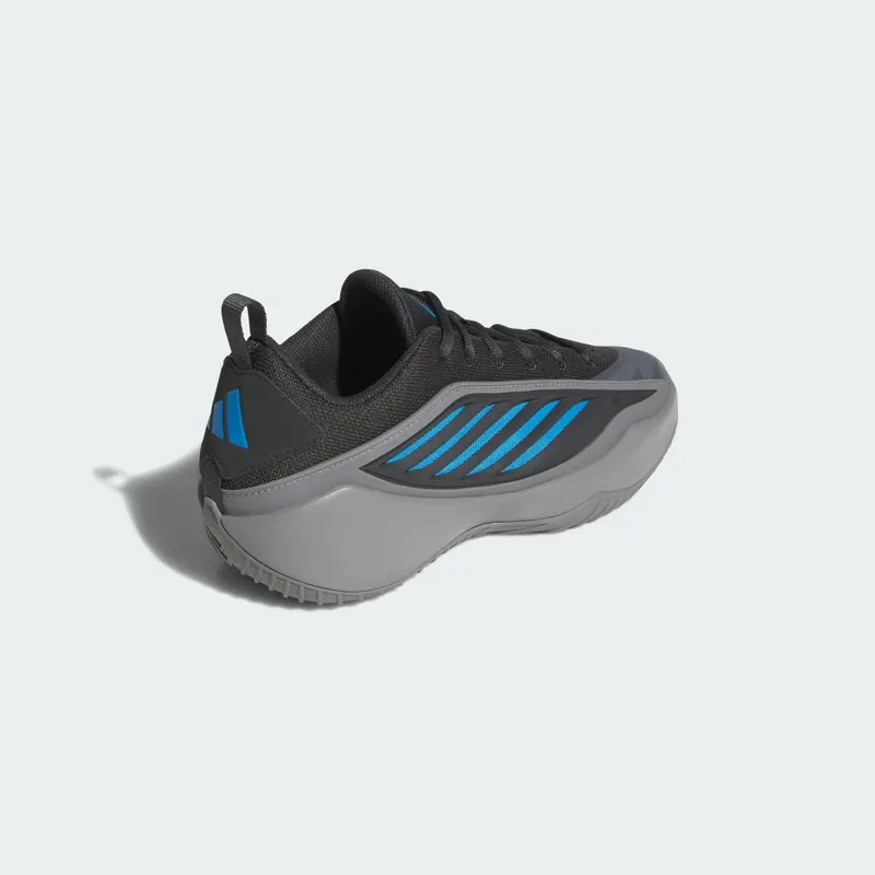 adidas Believe That 1 Carbon Lucid Ray Blue (KJ3146)