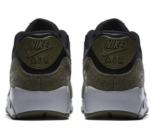 nike-air-max AH9974-002