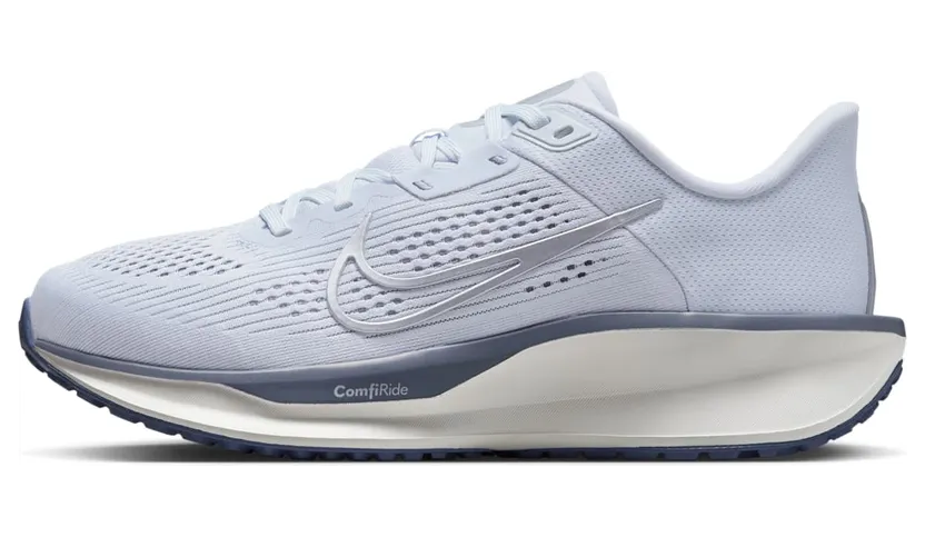 Nike Quest 6 FD6034-010