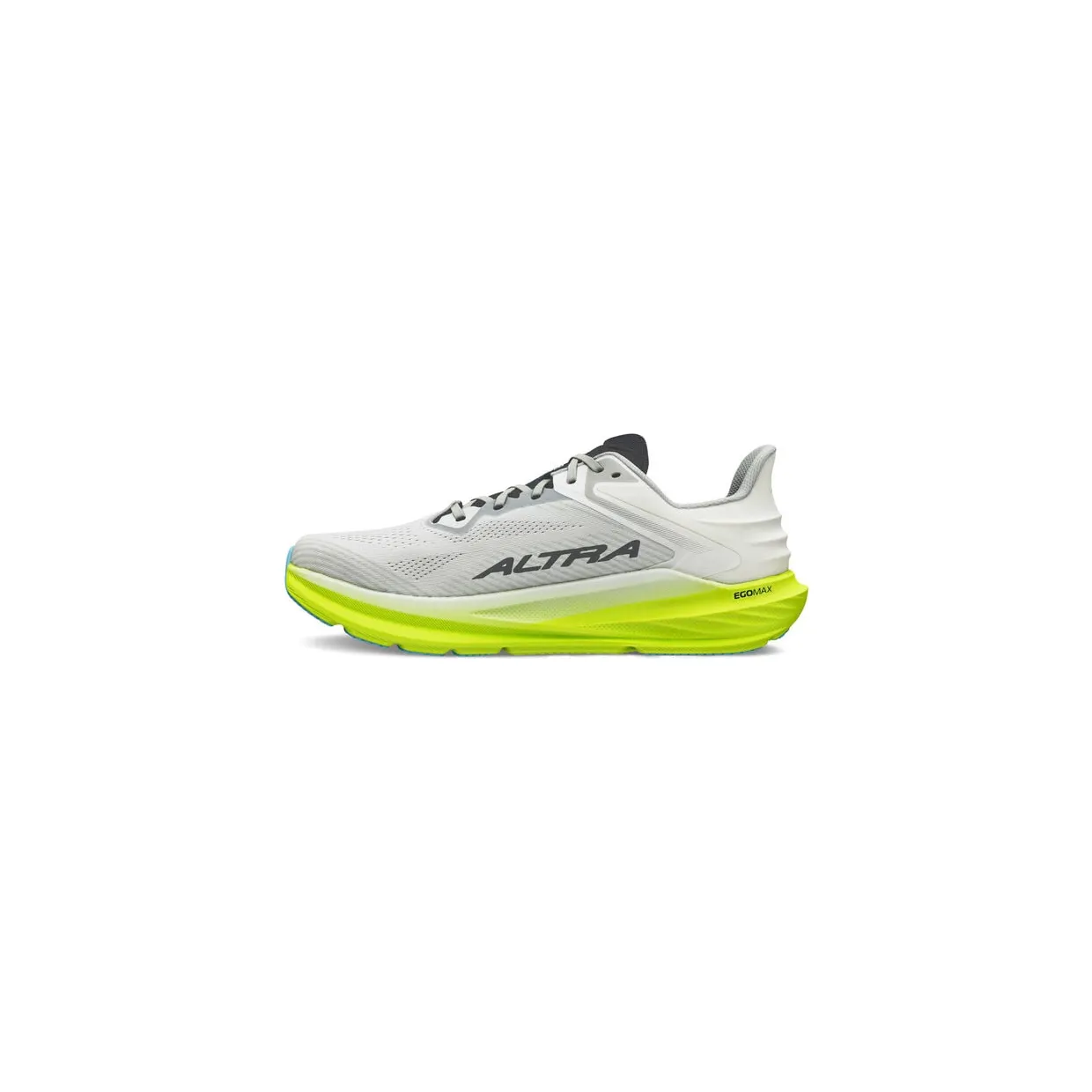 altra-torin AL0A85QE102