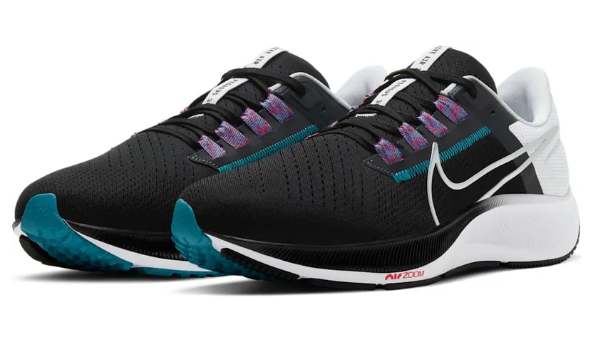 nike-air-zoom CW7356-003