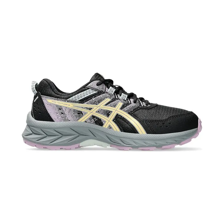 asics-gel-venture 1014A276-010