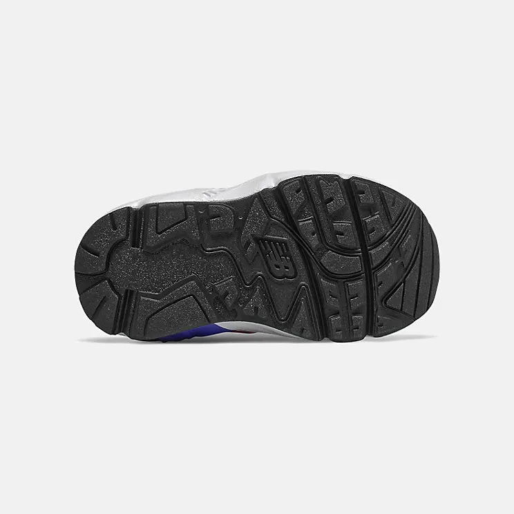 new-balance-850 IV850YSH