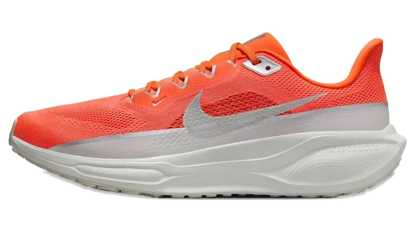 nike-air-pegasus HQ2938
