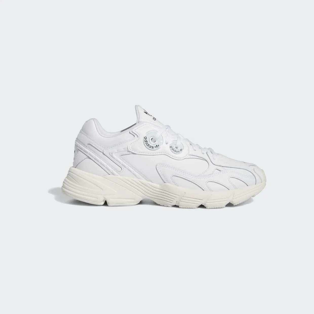 adidas-astir GX8549