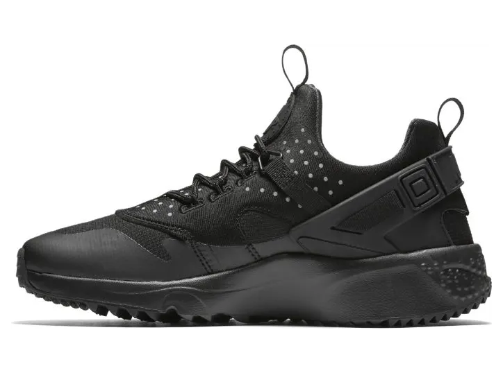 nike-air-huarache 806807-004