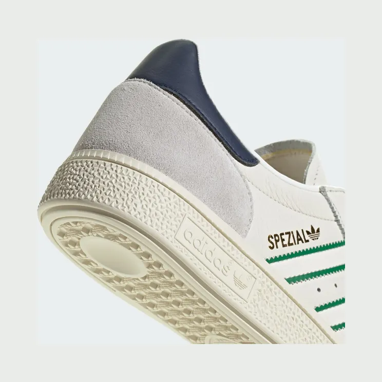 adidas-handball IF1959