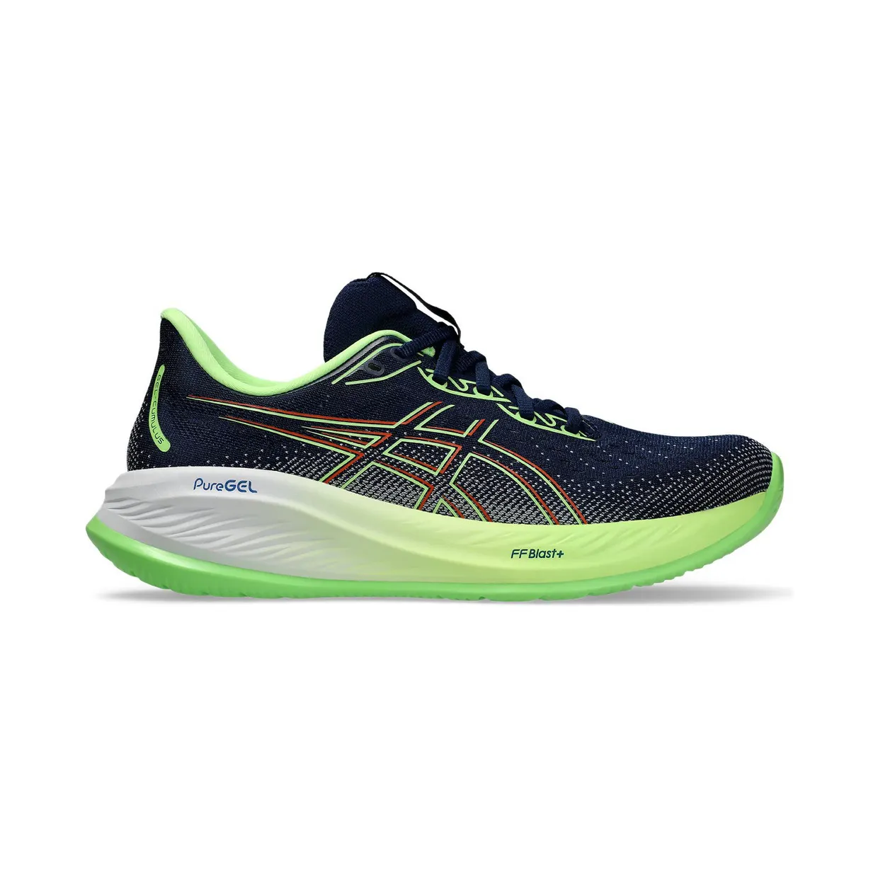 asics-gel-cumulus 1011B943-400