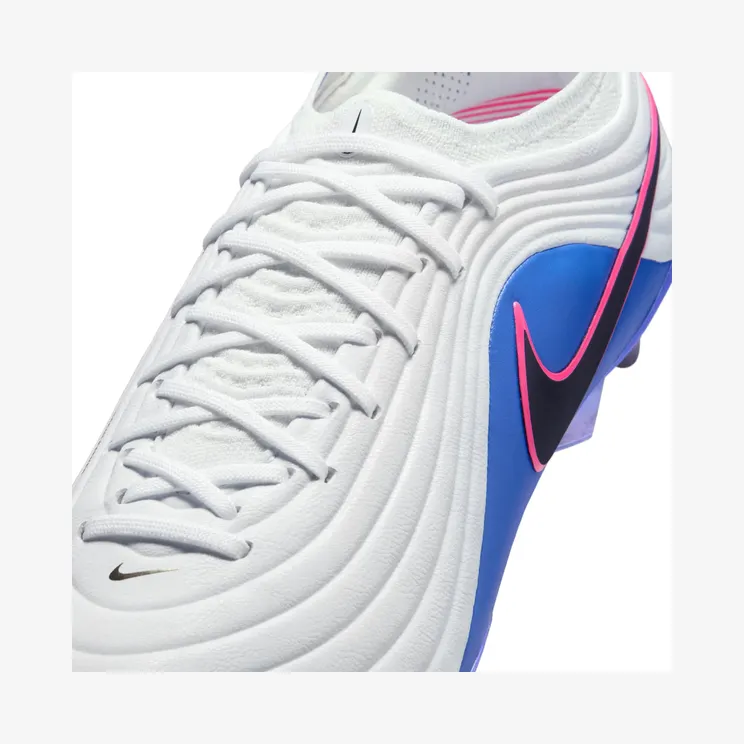 nike-tiempo IB4472-146
