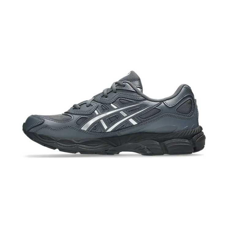 asics-gel-nyc 1203A280-022