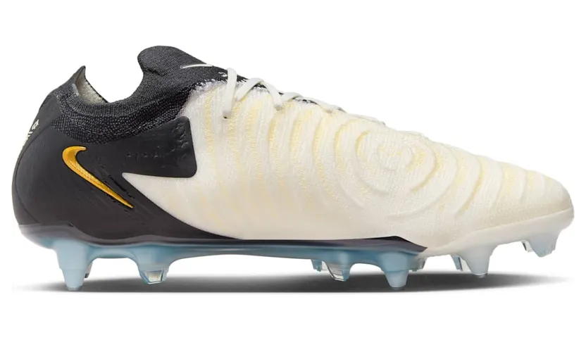 nike-phantom FJ2586-100