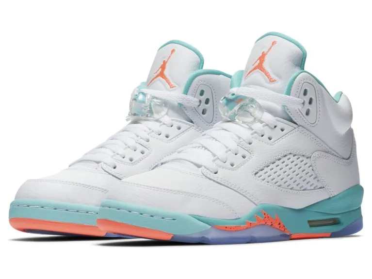 air-jordan-5 440892-100