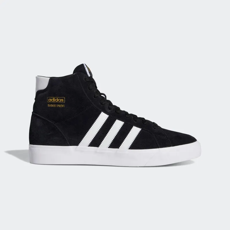 Adidas Originals Basket Profi (FW3100)