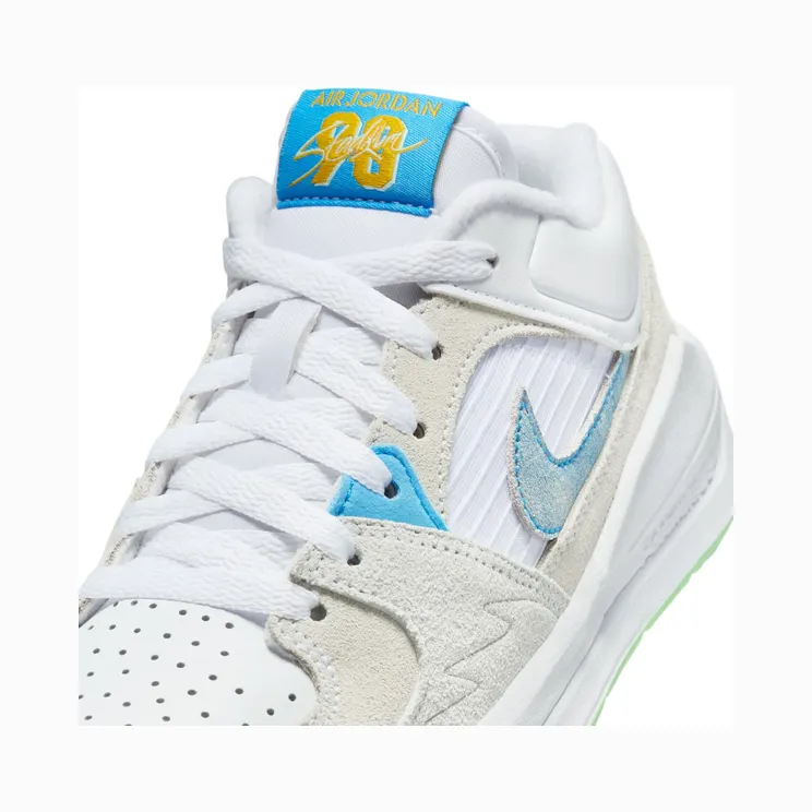 jordan-stadium-90 DX4399-130