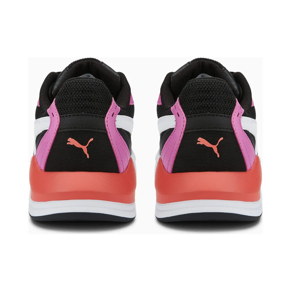 Puma X-Ray Speed Lite White/Black (385524-09)