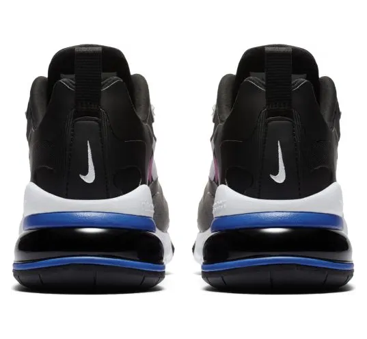 nike-air-max BV3387-400