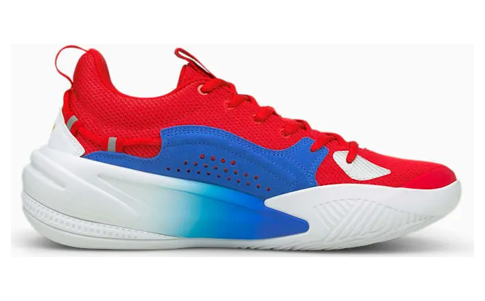 Puma RS-Dreamer Super Mario 64 (GS) (2020) (194652-01)