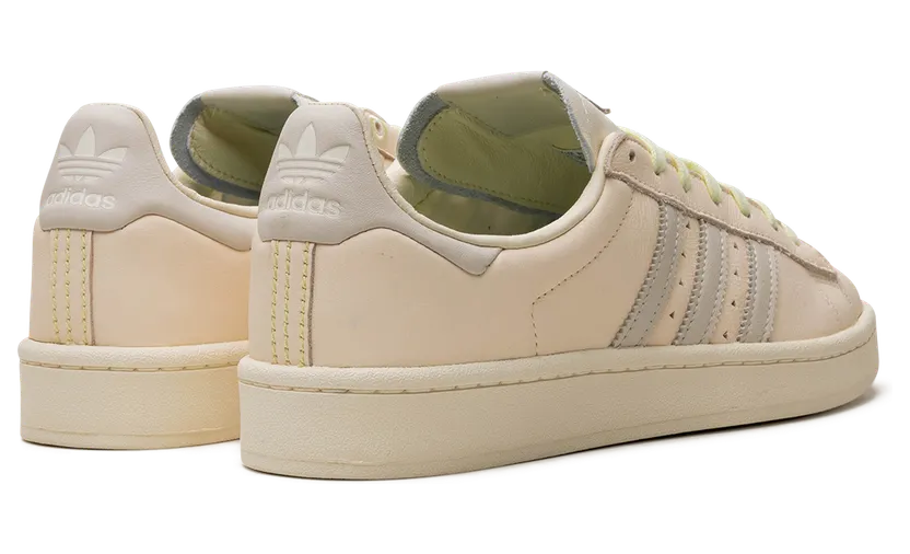 adidas-pharrell FX8025
