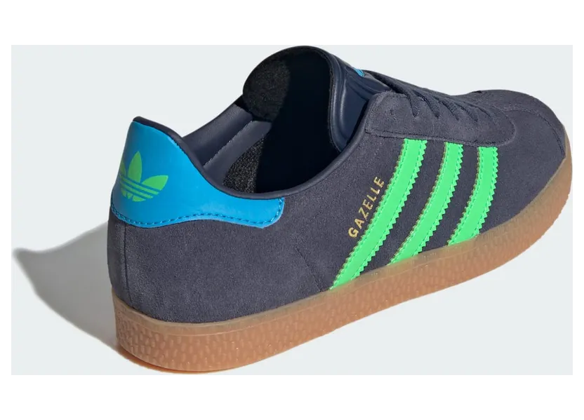 adidas-gazelle IH6466