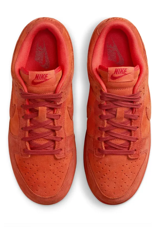 nike-dunk HV5756-633