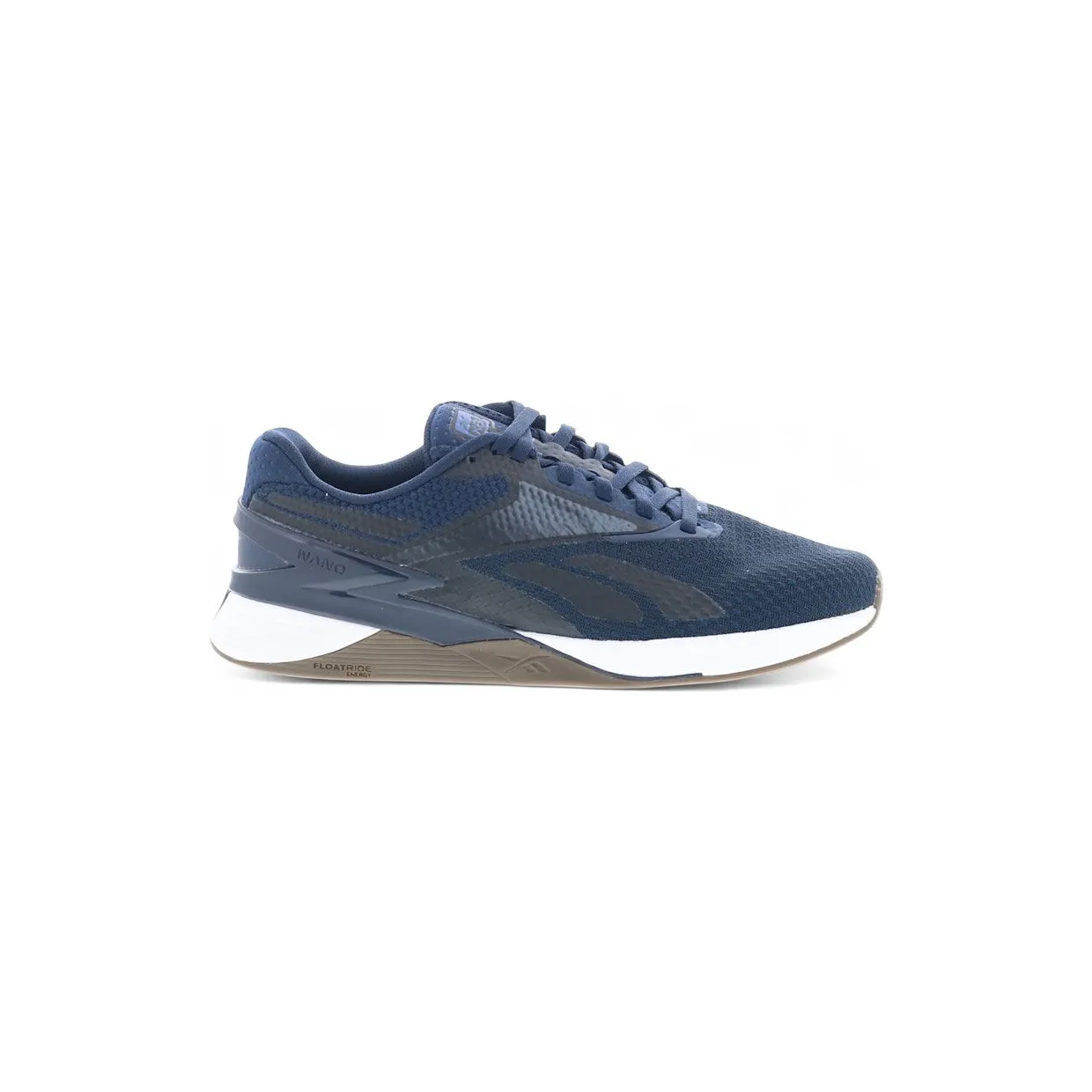 reebok-nano IF2550