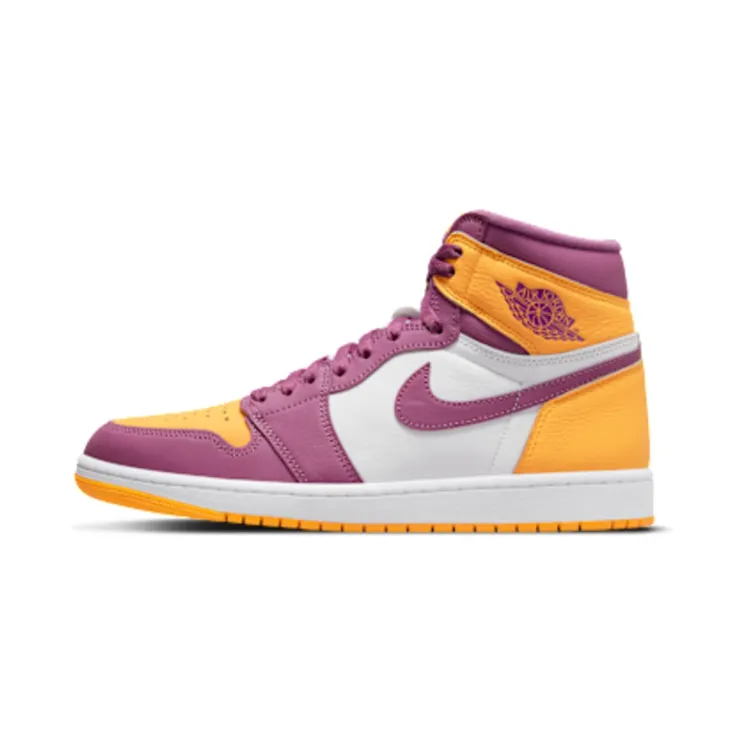 air-jordan-1 555088-706