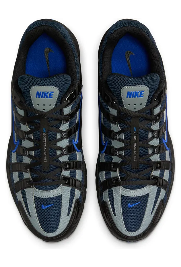nike-p-6000 IF6199-002