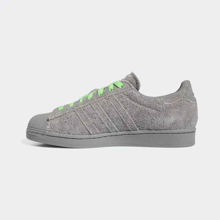 adidas-superstar IG7574