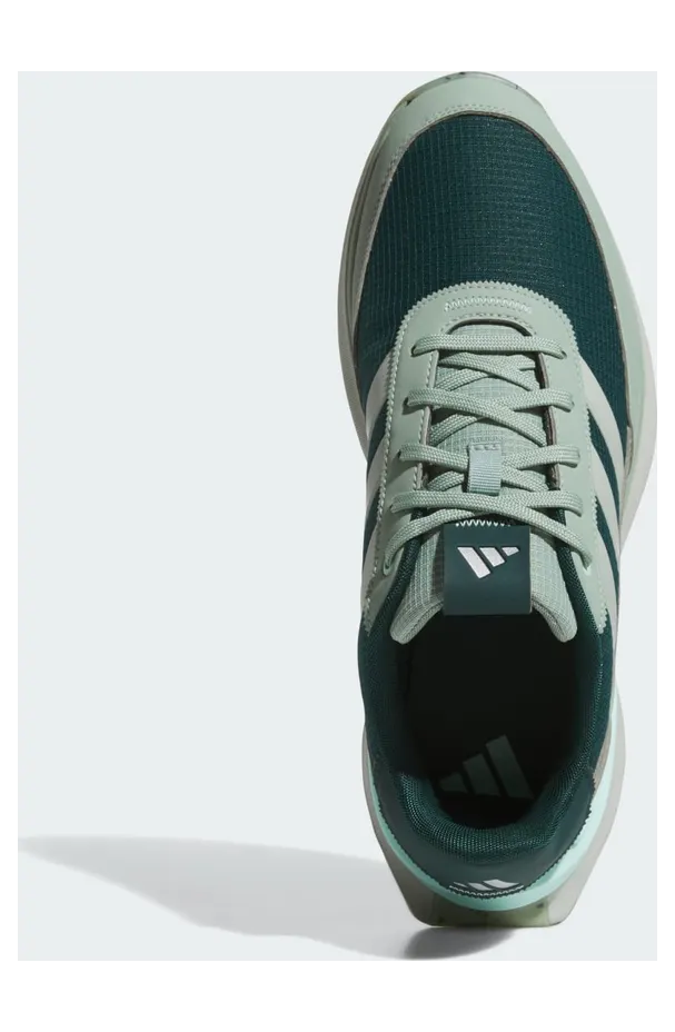 adidas-golfschoenen JP8549