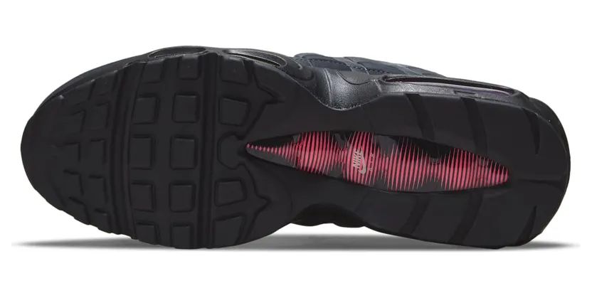 nike-air-max DN8020-001