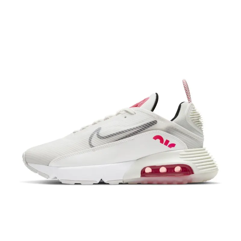 Nike Air Max 2090 White (CV8727-101)