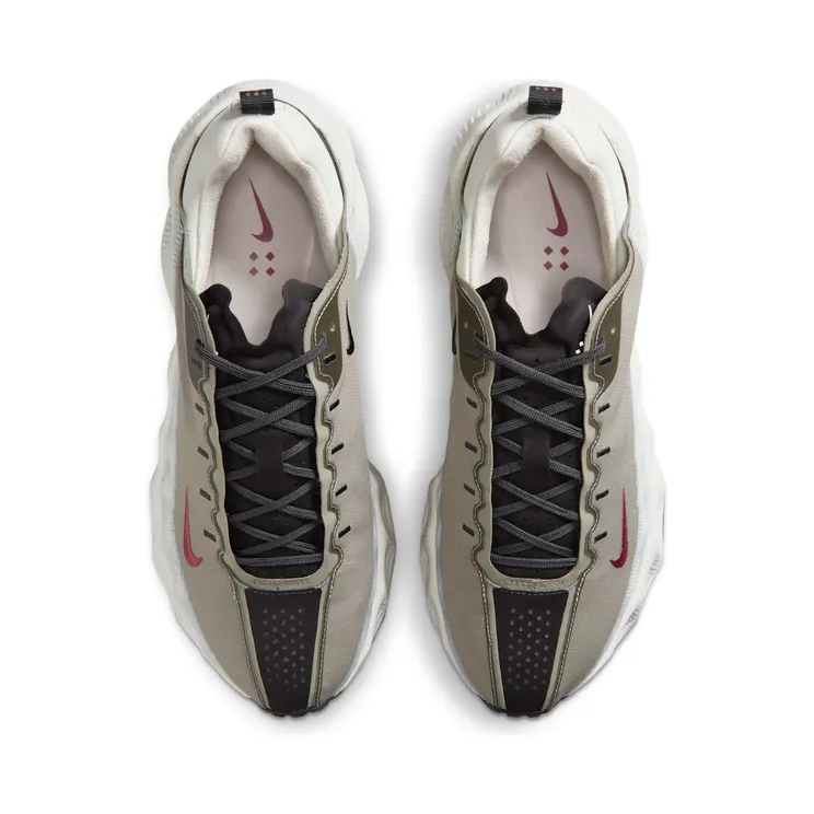 nike-ava-rover DX4215-306