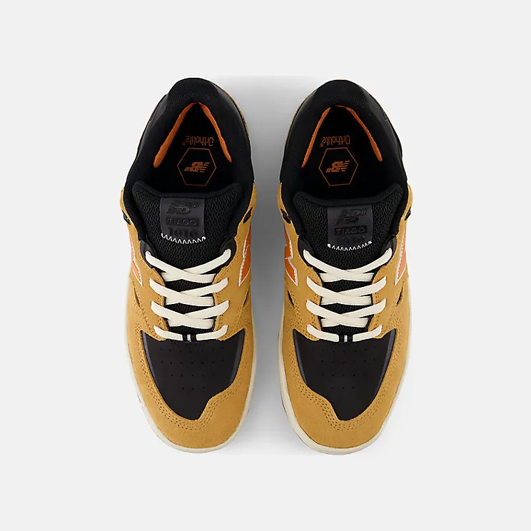 new-balance-numeric-1010 NM1010LV
